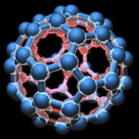 Ecco il materiale più costoso al mondo