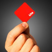 Il cerotto che rende invisibile agli insetti