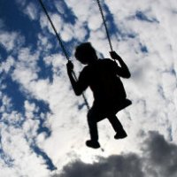 Il tempo è troppo bello, lezioni cancellate