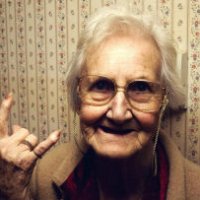 Donna 80enne molesta bagnino, denunciata