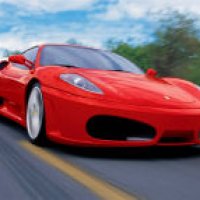 Ferrari disdetta perchè sedotto