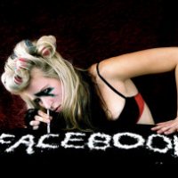 La cura per disintossicarsi da Facebook