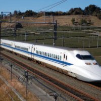 Sette minuti ed il treno è pulito