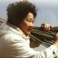 Pianta migliaia di alberi in memoria del figlio morto