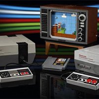 Copia originale di Super Mario venduta a 100.000 euro