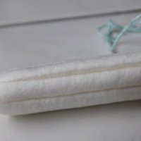 Assorbenti per rilevare l'inquinamento