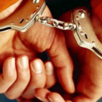 L'uomo che è stato arrestato 1.267 volte