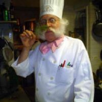 Ipoallergenico? No grazie!