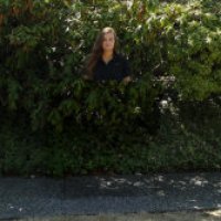 Il tessuto che rende invisibili