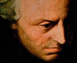 In Russia sparatoria per un litigio su Kant
