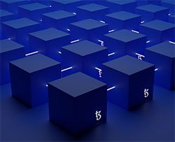 Tecnologia Blockchain e la sua Incidenza nell'intrattenimento online