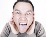 7 notizie incredibili dal mondo a cui si fa fatica a credere