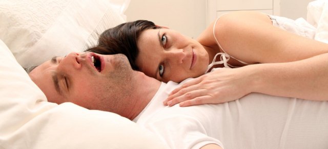 Epidemia di sonno in Kazakistan