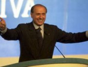 Perde causa contro Berlusconi