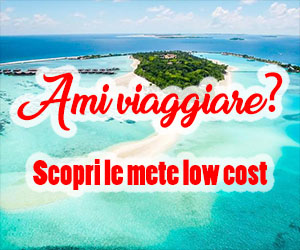 Viaggi di gruppo