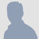 alessio_m