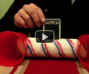 Casse per il cellulare con 2€