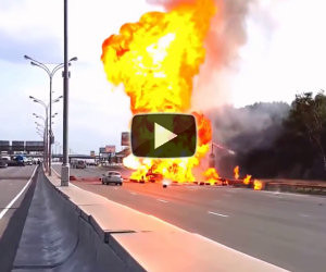 Highway to Hell