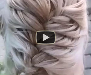 Non si tratta di ciò che pensi, questo video ti sorprenderà