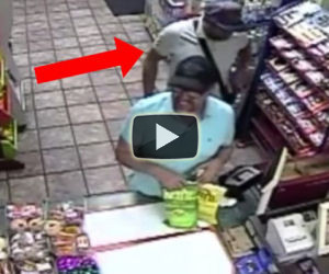 Ecco come i ladri fanno a clonare le carte di credito in un negozio