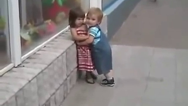 Порно С Самой Маленькой Девочкой