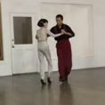 Questa donna ha compiuto 92 anni ma guardate come riesce a ballare