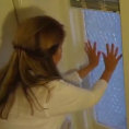 Come isolare le finestre dal freddo senza spendere un centesimo
