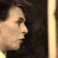 David Bowie e Freddie Mercury cantano insieme senza base