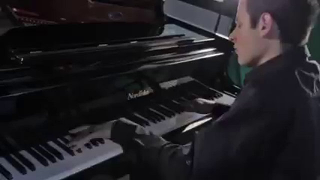 La Canzone Piu Veloce Al Mondo