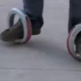 Non è un film di fantascienza, ecco gli skateboard del futuro