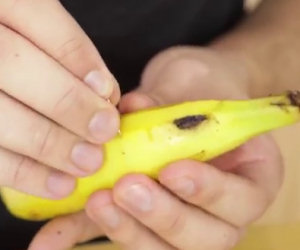 Ecco sei trucchetti sorprendenti da usare con il cibo