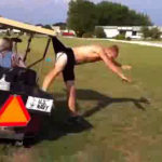 Fails compilation 2012