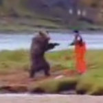 Orso karateka