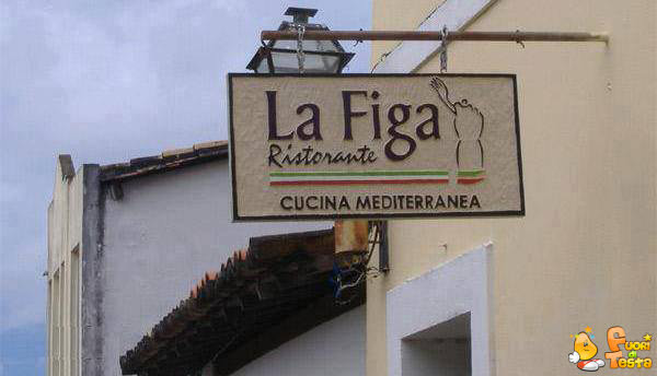 Cucina mediterranea