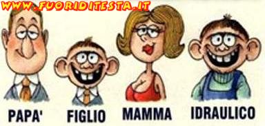 Famiglia