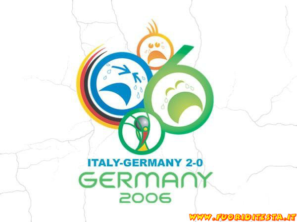 Germania 2006