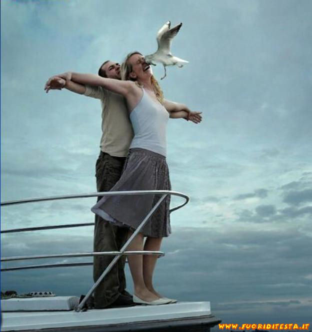 Titanic 2