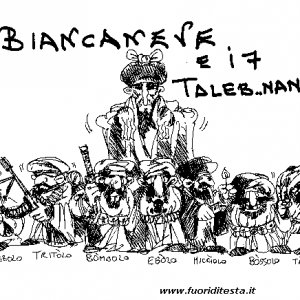 7 Talebani