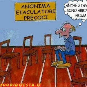 Anonima