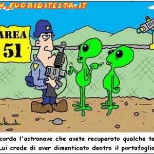 Area 51