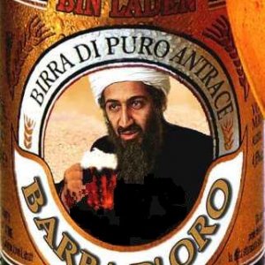 Birra barba d'oro