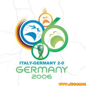 Germania 2006