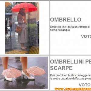 Invenzioni giapponesi 6