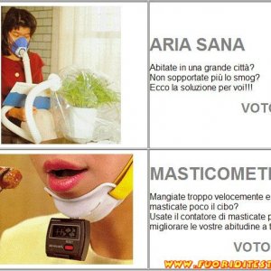 Invenzioni giapponesi 7