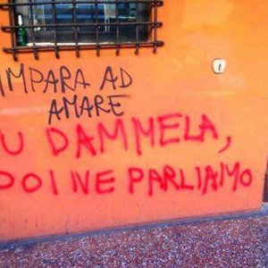 Impara ad amare