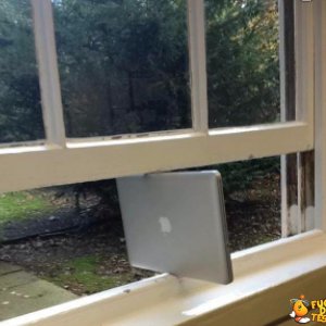 Mac adesso supporta Windows