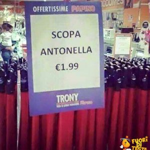 Offertissime da non perdere