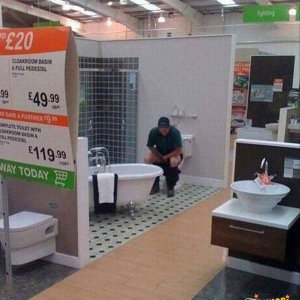 Una questione d'urgenza