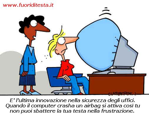 Airbag 2