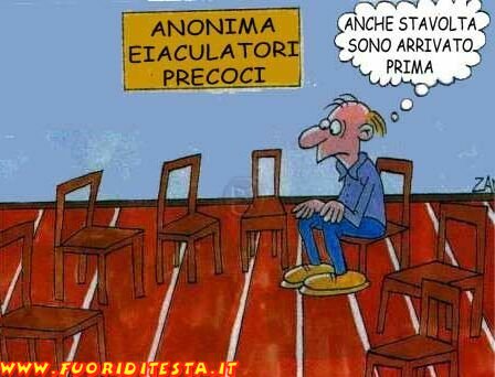 Anonima